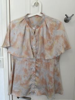 （分類：）位於 。 由 kellyjelly1990 提交（商品編號 1467212427，圖片 1）。簡介： 。