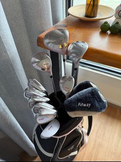(Category: ) located in . Submitted by golf365 (Listing ID 1467248935, Image 1). Description: .
