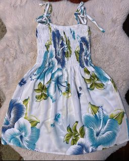 (Category: ) located in . Submitted by mecchyakawaiijapanesestore (Listing ID 1467236675, Image 1). Description: .
