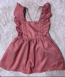 (Category: ) located in . Submitted by mecchyakawaiijapanesestore (Listing ID 1467272103, Image 1). Description: .