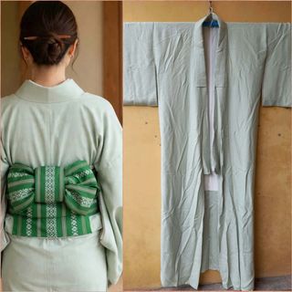 (Category: ) located in . Submitted by happeemarket (Listing ID 1465712323, Image 1). Description: .