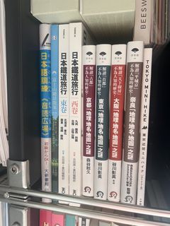 （分類：）位於 。 由 quickpenguin_c6acc3 提交（商品編號 1467199248，圖片 1）。簡介： 。