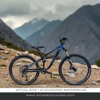 (Category: ) located in . Submitted by simplebicycles.com (Listing ID 1467358269, Image 1). Description: .