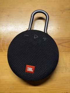 （分類：）位於 。 由 y_eric 提交（商品編號 1467306290，圖片 1）。簡介： 。