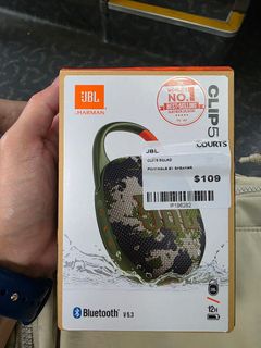 (Category: ) located in . Submitted by linglinglongll (Listing ID 1467251794, Image 1). Description: .