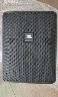 （分類：）位於 。 由 k8668k 提交（商品編號 1467206134，圖片 1）。簡介： 。