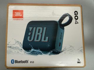 （分類：）位於 。 由 34store 提交（商品編號 1467312051，圖片 1）。簡介： 。