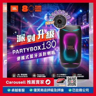 （分類：）位於 。 由 90slifestyle 提交（商品編號 1467279997，圖片 1）。簡介： 。