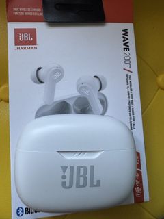 （分類：）位於 。 由 balabalasale 提交（商品編號 1467226080，圖片 1）。簡介： 。