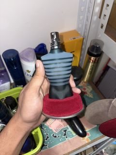 (Category: ) located in . Submitted by aqeelmy (Listing ID 1467227629, Image 1). Description: .
