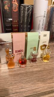 (Category: ) located in . Submitted by caseylee05 (Listing ID 1467193132, Image 1). Description: .