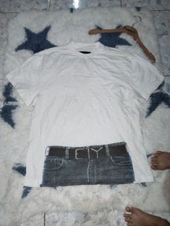 (Category: ) located in . Submitted by francis88z (Listing ID 1467315070, Image 1). Description: .