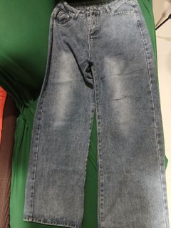 (Category: ) located in . Submitted by jjulie.rtw (Listing ID 1467222851, Image 1). Description: .