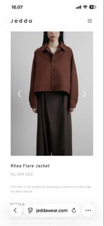 (Kategori: ) berada di . Dikirim oleh matchanique (ID iklan 1467291030, Gambar 1). Deskripsi: .