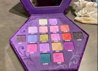 (Category: ) located in . Submitted by cheerupbby (Listing ID 1467354841, Image 1). Description: .