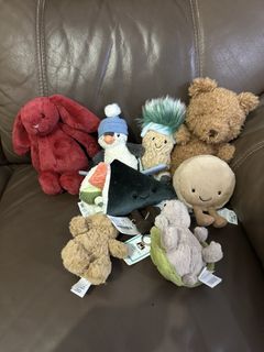 （分類：）位於 。 由 S925.Dream_Store 提交（商品編號 1467346947，圖片 1）。簡介： 。