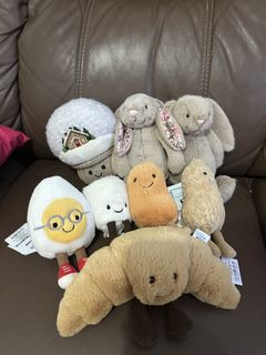 （分類：）位於 。 由 S925.Dream_Store 提交（商品編號 1467347082，圖片 1）。簡介： 。