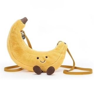 （分類：）位於 。 由 liuyating03 提交（商品編號 1467219617，圖片 1）。簡介： 。
