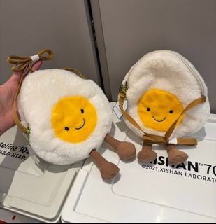 （分類：）位於 。 由 pengsunny76 提交（商品編號 1467178349，圖片 1）。簡介： 。