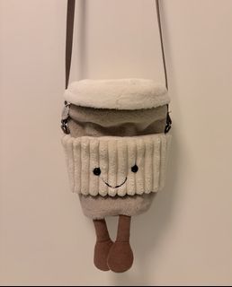 （分類：）位於 。 由 kavmf3 提交（商品編號 1467201600，圖片 1）。簡介： 。