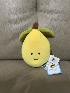 （分類：）位於 。 由 apple7198957149 提交（商品編號 1467303528，圖片 1）。簡介： 。