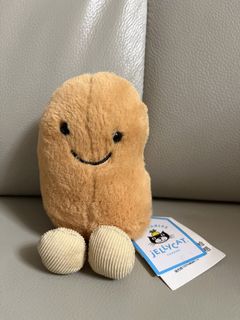 （分類：）位於 。 由 love_daisy 提交（商品編號 1467326851，圖片 1）。簡介： 。