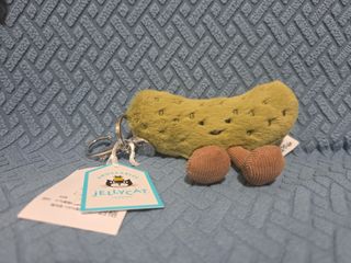 （分類：）位於 。 由 chinggggggghhh 提交（商品編號 1467330615，圖片 1）。簡介： 。