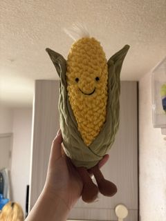 （分類：）位於 。 由 alienersss._. 提交（商品編號 1467347141，圖片 1）。簡介： 。