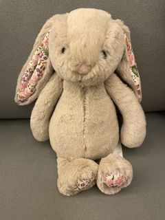 （分類：）位於 。 由 Hilary_lee 提交（商品編號 1466952279，圖片 1）。簡介： 。