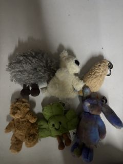 （分類：）位於 。 由 weeeeeh11 提交（商品編號 1467327360，圖片 1）。簡介： 。
