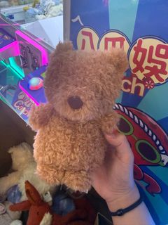 （分類：）位於 。 由 spid5977 提交（商品編號 1467315685，圖片 1）。簡介： 。
