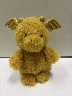 （分類：）位於 。 由 gavingsm 提交（商品編號 1467253330，圖片 1）。簡介： 。