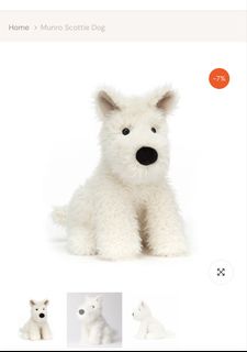 （分類：）位於 。 由 jisie 提交（商品編號 1467335276，圖片 1）。簡介： 。