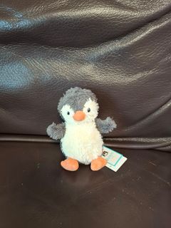 （分類：）位於 。 由 seller_327 提交（商品編號 1467262714，圖片 1）。簡介： 。