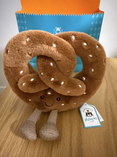 （分類：）位於 。 由 lammimimimi 提交（商品編號 1467308455，圖片 1）。簡介： 。
