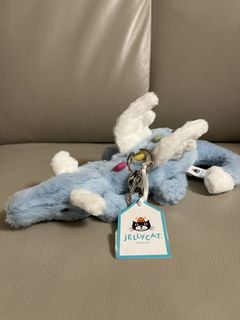 （分類：）位於 。 由 love_daisy 提交（商品編號 1467326562，圖片 1）。簡介： 。