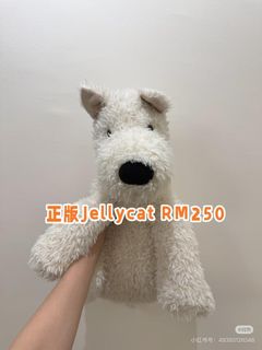 (Category: ) located in . Submitted by kevinziwen01441 (Listing ID 1467344817, Image 1). Description: .