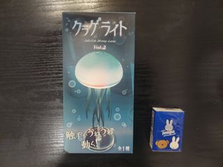 （分類：）位於 。 由 swyeast 提交（商品編號 1467247493，圖片 1）。簡介： 。