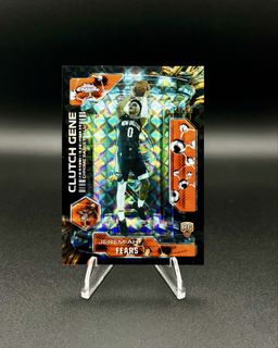 （分類：）位於 。 由 nbacards_hobby 提交（商品編號 1467212258，圖片 1）。簡介： 。