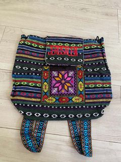 (Category: ) located in . Submitted by larasdowry (Listing ID 1467323164, Image 1). Description: .