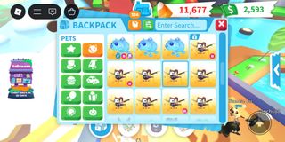 (Category: ) located in . Submitted by mrcoolfis36725 (Listing ID 1467285147, Image 1). Description: .