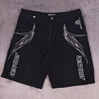 (Category: ) located in . Submitted by uniclothing (Listing ID 1467178816, Image 1). Description: .