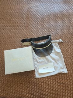 （分類：）位於 。 由 fc12345678 提交（商品編號 1467186111，圖片 1）。簡介： 。