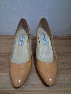 (Category: ) located in . Submitted by msshoppingera (Listing ID 1467220243, Image 1). Description: .