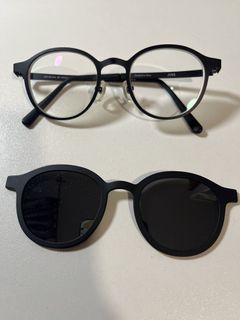 （分類：）位於 。 由 fj.kinata 提交（商品編號 1467322454，圖片 1）。簡介： 。