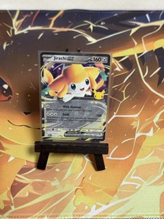 (Category: ) located in . Submitted by dktcg (Listing ID 1467244378, Image 1). Description: .