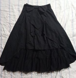 (Category: ) located in . Submitted by midori021 (Listing ID 1467359172, Image 1). Description: .