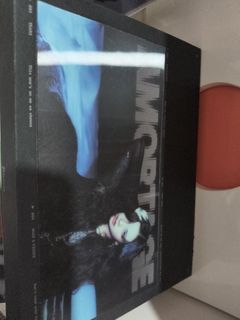 （分類：）位於 。 由 becky.914 提交（商品編號 1467184341，圖片 1）。簡介： 。