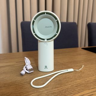 (Category: ) located in . Submitted by mon.alcantara (Listing ID 1467283150, Image 1). Description: .