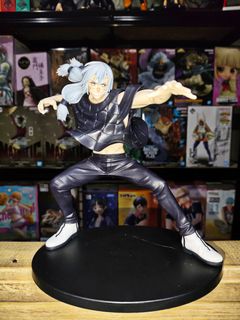 (Category: ) located in . Submitted by sagehub.collectibles (Listing ID 1467326186, Image 1). Description: .